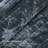 Luxe Velvet Channel Quilt Set-106309341-106309332