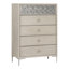 Commode 5 tiroirs Preste-50881385