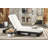 Tullahoma Lounger-798732615-798732609