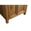 Ensemble de meuble-lavabo simple 24 po Whiteley