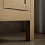 61" Single Bathroom Vanity Set-457355314-402755283