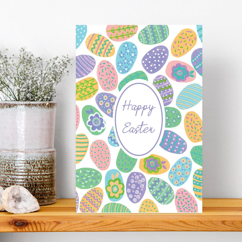 Print, 45.72cm H x 30.48cm W