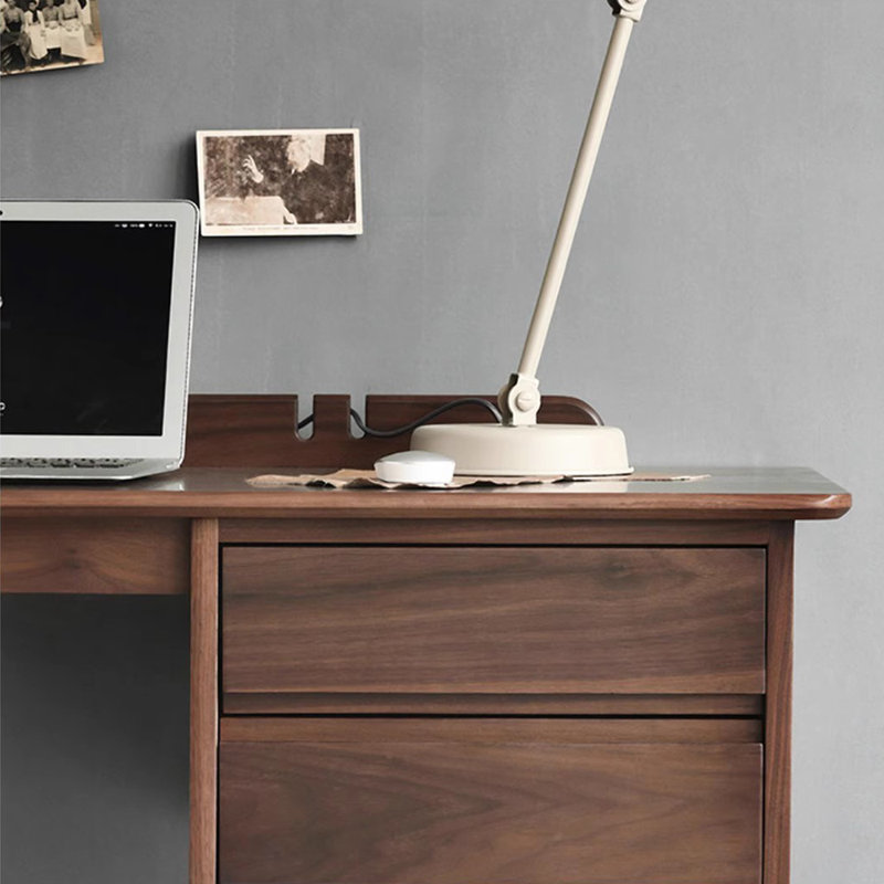 Amblewood, H 29,53 po x l 47,24 po x P 23,62 po
