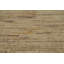 Tapis teint en laine Oushak Earth