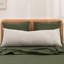 Housse de coussin 100% coton délavé Bestouch-115311502-115311516