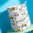 2Pcs,Kids Toy Storage Bag With Fun Cartoon Design - Large Capacity Foldable Laundry Hamper For Clothes, Toys, And Sports Equipment - Organization Solution For Bedrooms And Playrooms-1849901158