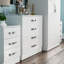 Arkadij Piece Bedroom Set-669398100