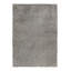 Montay Uni Hand Tufted Area Rug-1257118747-1257118817