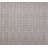 Dillon Beach Outdoor Sofa With Cushion