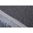 Gunhwat Hand Tufted Indoor Rug-1679106215