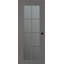 Portes françaises en verre Avon sans quincaillerie d'installation-95985859-95985887-100096453
