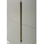 Nicholls Sideboard-1345373346
