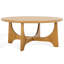 Table basse Brooklyn-969891719