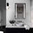 Wall Mirror