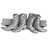 Étain