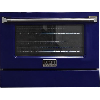 Accessoire de conduit de cuisinière