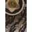 Brown Area Rug-57096026
