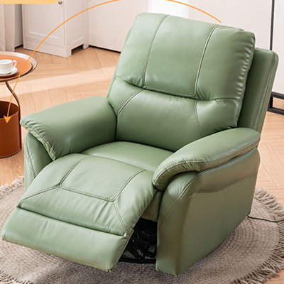 360° functional lounge chair