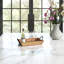 Monterry Tray 1