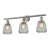 Vinson 3 - Light Dimmable Vanity Light-25615939-31272131