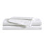 Vera Wang Dobby Stripe Cotton Sheet Set-363985066-347788434