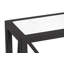 Venessa Console-65205302-132208468