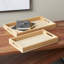 Deb Solid Wood Tray 2