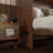 Versatile Murphy Bed with Multiple Functional Features-1591805259