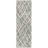 Indoor Rug-600012933