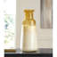 Vase Demar-162303549
