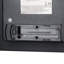 Safe Box Lock