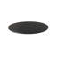 Umbrella Base For Avanti 30" Round Table