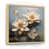 Cadre naturel flottant