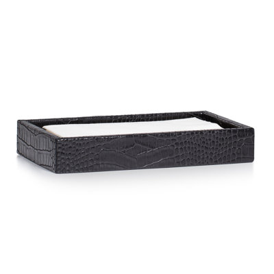 Gator Towel Tray