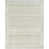 Ivory/Beige