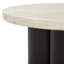 Table basse Benvolio-2135068624