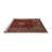 Rug-1389549263