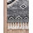 Alenah Wool Southwestern Indoor Rug-1611544144