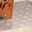 Silver Metal Non-Slip Stair Treads-1193680458-1193680459
