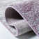 Tapis Coleraine Performance Abstract