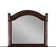Commode double 8 tiroirs Aafrin