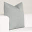Coussin Birch Lane Coolidge-110824289-110824285-116272650