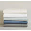 Ensemble de draps en satin de coton Blue Nile Mills - Literie à poches profondes-134776987-134776990