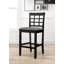 Ance 25'' H Upholstered Side Chair-1188888745