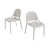 Gris ciment est en rupture de stock