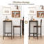 2 - Person Dining Set-43488640