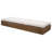 Priya Eucalyptus Patio Chaise Lounge