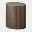 Texture End Table-192690349-192690350