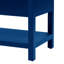 Console fonctionnelle avec beaucoup de rangement-2097156806