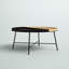 Table basse Alisone
